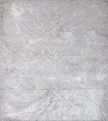 Ковер Sirius 80085 a1 2х3м