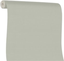 Обои Monte Solaro Motion 9272-11 1,06х10,05м фон