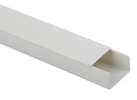 Кабель-канал 40х25