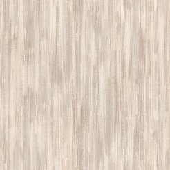 Линолеум JT FLASH MODEST-3 2,5м