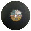 Круг отр.арм.400х3х32по мет.