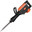 Молоток отбойный Patriot DB 460,1600Вт, 45Дж, HEX 30мм