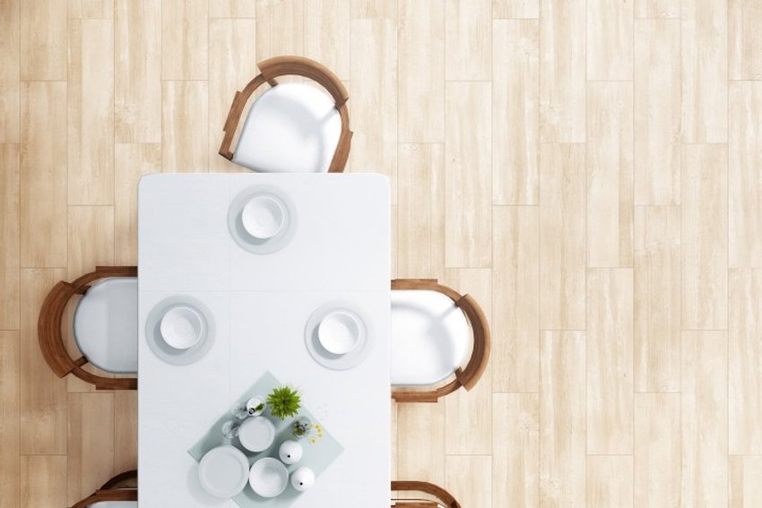 Коллекция Karakum GlobalTile