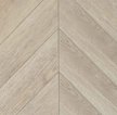 Ламинат WoodStyle Chevron Дуб Зорро 550х112х12мм с фаской