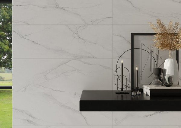 Коллекция Aspen Gracia Ceramica
