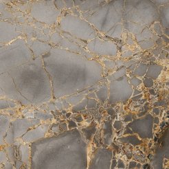 Керамогранит Reflection 60x60см gold mat 1,44м²/уп