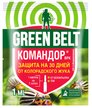 Средство защиты Командор 1мл