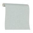 Обои TrendColor TC71230-67 1,06x10м фон