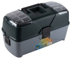 Ящик для инструмента PROFBOX Е-45 46,5х23х25см