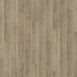 ПВХ-плитка Таркетт Art Vinyl NEW AGE ENIGMA 152,4х914,4х2,1мм