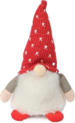 Фигура Гном Ульф 24см, SYGZWWA-3724209