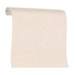 Обои HomeColor Bosso HC11043-28 0,53х10м фон