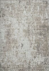 Ковер SIRIUS F198 BEIGE 0,8x1,5м