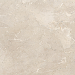 Керамогранит Softmarble 60х60см бежевый 1,44м²/уп(G-691/CR)