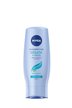 Кондиционер-уход для волос NIVEA 200мл Объем и Забота
