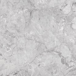 Керамогранит Saint Laurent 60x60 серый 1,44м²/уп