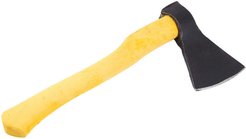 Топор кованый Remocolor 800/1050гр деревянная рукоятка тип А