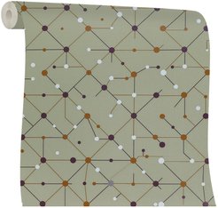 Обои Elysium Нео 804805 1,06х10м мотив