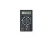 Мультиметр ОНЛАЙТ 82 971 OMT-Mm02-830
