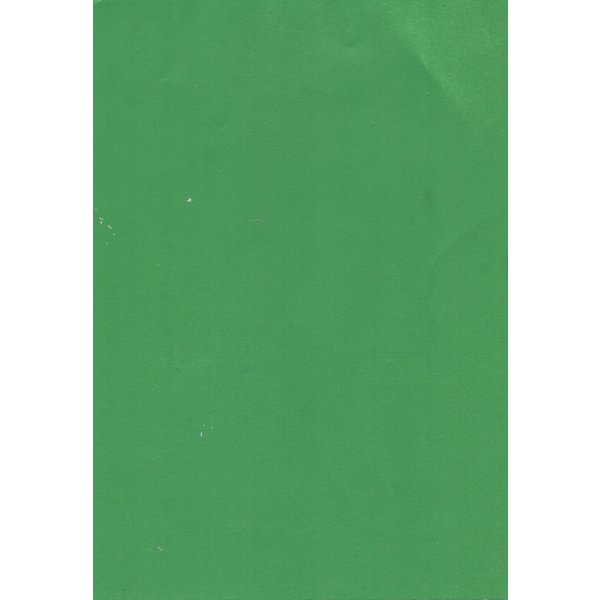Эмаль аэрозоль Lakko 0,27кг ярко-зеленый