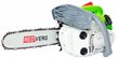 Бензопила RedVerg RD-GC25-12 1000Вт шина 30см
