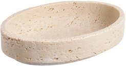 Мыльница, RAFAEL, полирезин, FORA