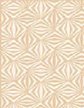 Ковер Брест Ирбис/Барс 15С47-ДЭ 48920 18 0,8х1,3м