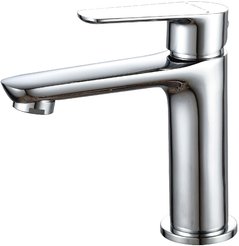 Смеситель для раковины Decoroom DR29011