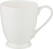 Кружка Lefard Silk 480мл фарфор