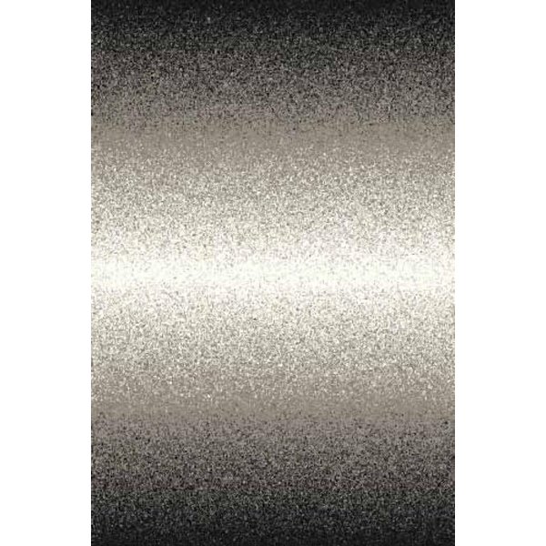 Ковер Platinum T632 gray 1,6x2,3м