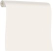 Обои Rash Wall Up ESTHE W187002 1,06х10м фон