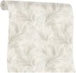 Обои Erismann Levita 60918-02 1,06х10м мотив