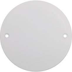 Крышка универсальная D84/60мм