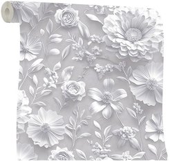 Обои Victoria Stenova Linkrusta 585477 1,06х10м мотив