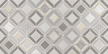 Декор настенный Starck Mosaico 20,1x40,5см, шт