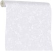 Обои Erismann Фредерик 61012-03 1,06х10м фон