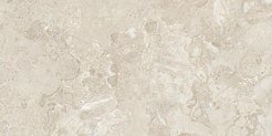 Керамогранит Марокко 30х60 бежевый 1,44м²/уп (6260-0250-1001)