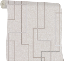 Обои PALITRA HOME ПРОТЕКТ-ЛИНИЯ HC11070-21a 0,53х10м мотив