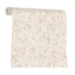 Обои VOG Collection Стамбул vv71644-19 1,06х10м фон