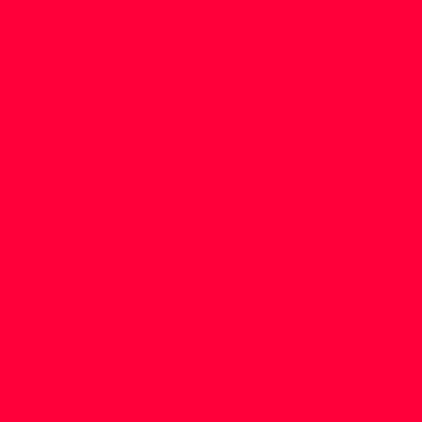 Плитка напольная Гардения 40х40см красная 1,6м²/уп