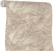 Обои Euro Decor Istok 7293-23 1,06х10,05м мотив