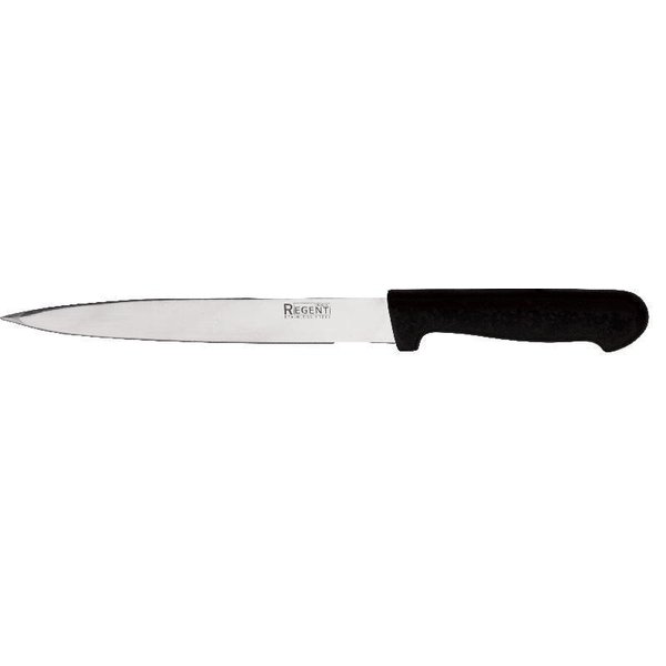 Нож NIPPON разделочный 200/320мм (slicer 8)
