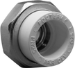 Муфта комбинированная разъемная (Американка) наружная резьба PN25 d25х1/2" раструбная