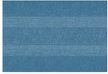 Плит.А д/с Камлот 40,5х27,8 Индиго (1,69)уп