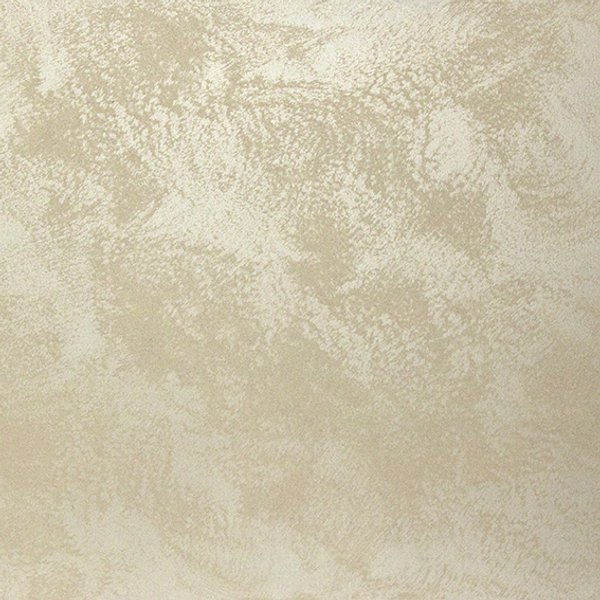 Краска декоративная с эффектом перламутрового песка PARADE Virason (2,5л)