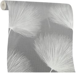 Обои Аспект Бон Бон 70688-44 1,06х10м мотив