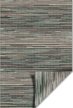 Ковер Циновка Flat 48831-23522 0,6х1,1м