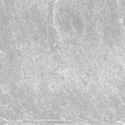 Керамогранит Alcor 40х40см серый 1,76м²/уп