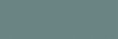 Плитка настенная Роса Рок 20х60х0,8см зеленая 0,84м²/уп(1064-0369)