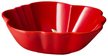 Салатник Lefard Tomato 1л 22х21х6,5см керамика